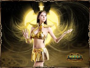 Waisai slot dan togel deposit pulsa 